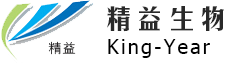 網(wǎng)絡(luò)經(jīng)濟(jì)主體信息